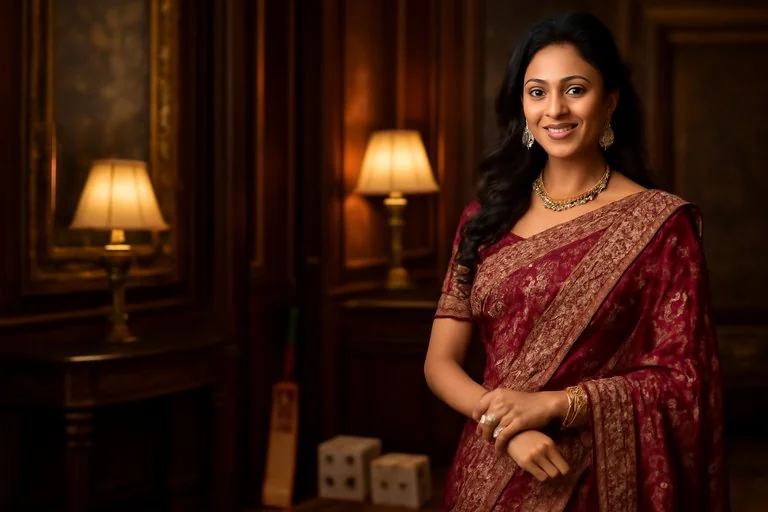 499BD গেম স্ক্রিনে RTP তথ্য