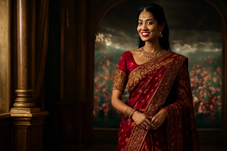 499BD সাপোর্ট টিম চ্যাট স্ক্রিন