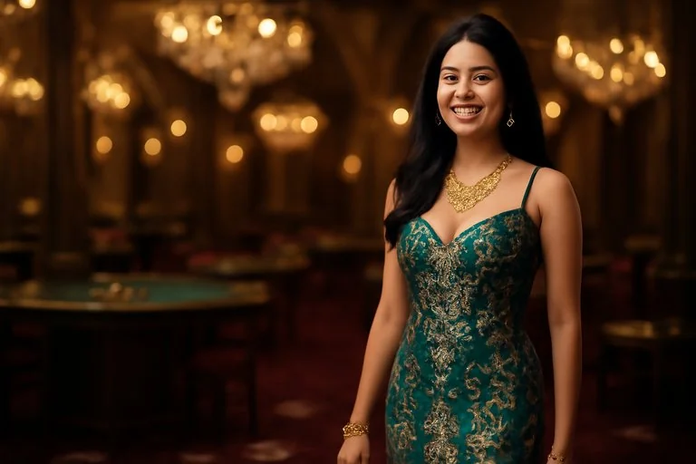 499BD প্রচার শর্ত স্ক্রিন