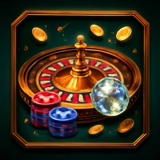 499BD Instant-Win ফলাফল বোর্ড