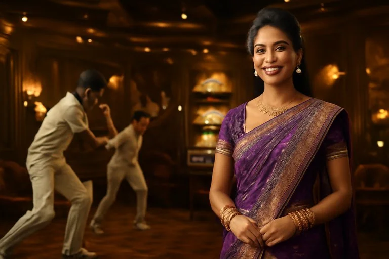 499BD বাংলাদেশি অভ্যাসের সঙ্গে মেলে